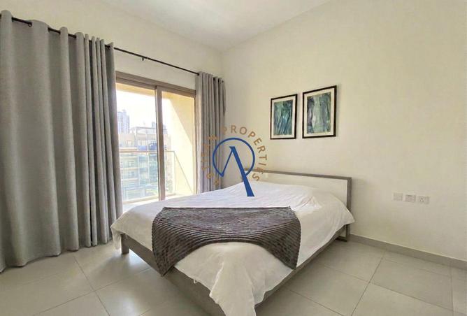 139659735 - Property Image 3