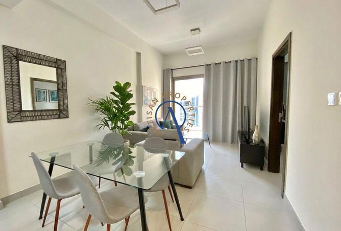 139659735 - Property Main Image