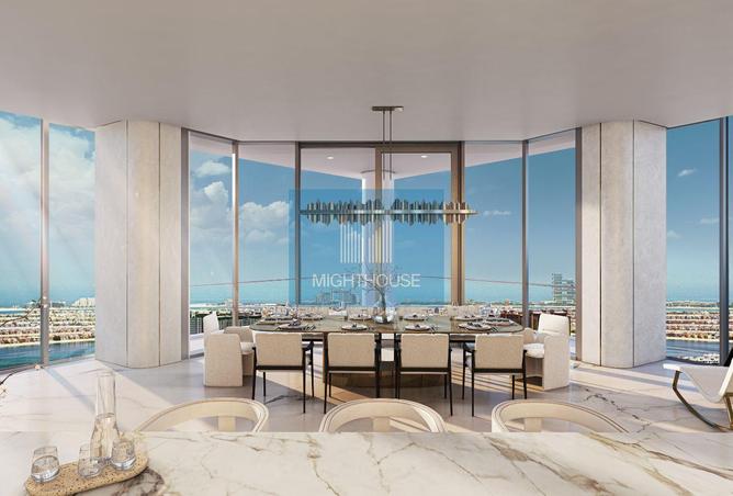 59736318 - Property Image 3