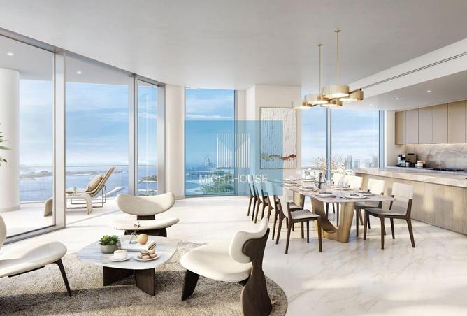 59736318 - Property Main Image