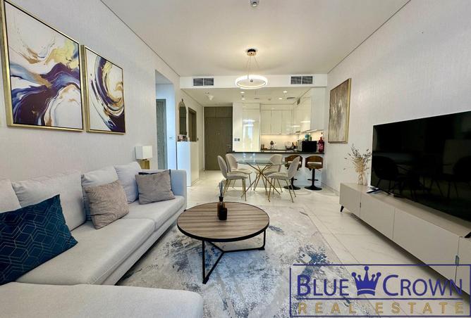 110542978 - Property Main Image