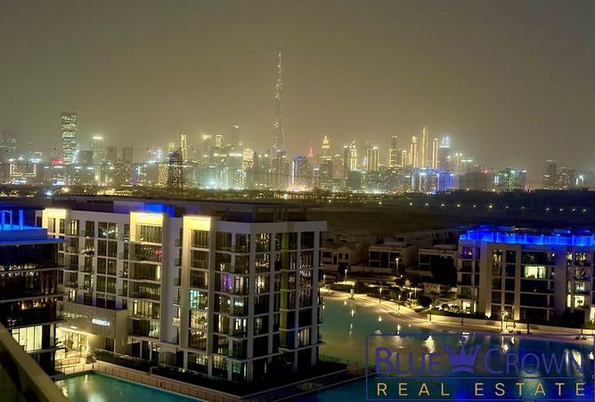 110542978 - Property Image 2