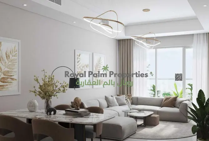 75023411 - Property Image 2