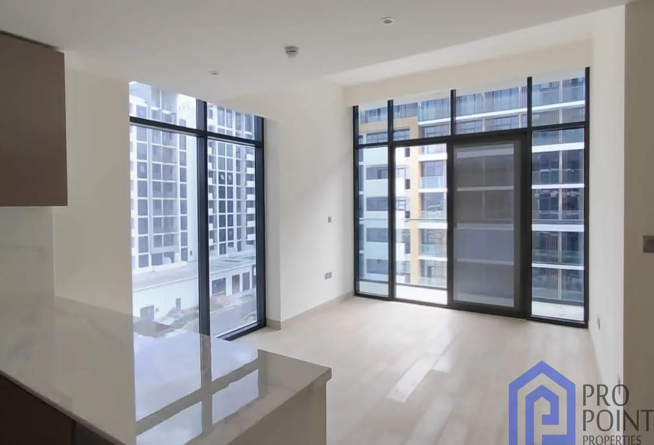 166521361 - Property Main Image