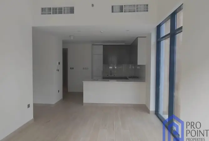 166521361 - Property Image 3