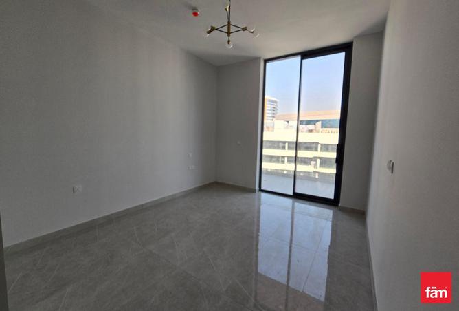 59737827 - صورة العقار 2