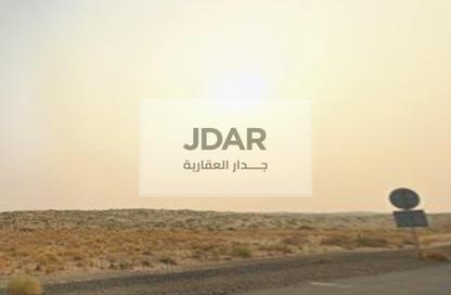 أرض - استوديو للبيع في تلال سيتي - الشارقة أرض - استوديو للبيع في تلال سيتي - الشارقة