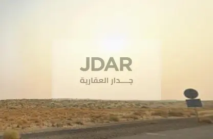 أرض - استوديو للبيع في تلال سيتي - الشارقة