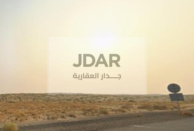 89185014 - الصورة الرئيسية للعقار