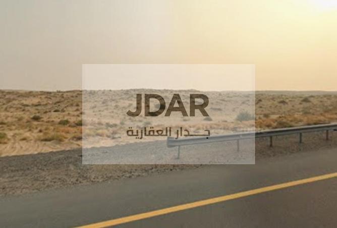89185014 - صورة العقار 3