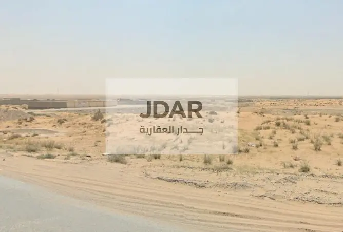 89185014 - صورة العقار 2