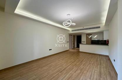 Apartment - 1 Bedroom - 2 Bathrooms for rent in Westview Terrace - District 12 - Jumeirah Village Circle - Dubai