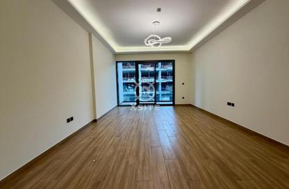 Apartment - 1 Bedroom - 2 Bathrooms for rent in Westview Terrace - District 12 - Jumeirah Village Circle - Dubai