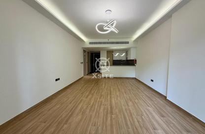 Apartment - 1 Bedroom - 2 Bathrooms for rent in Westview Terrace - District 12 - Jumeirah Village Circle - Dubai