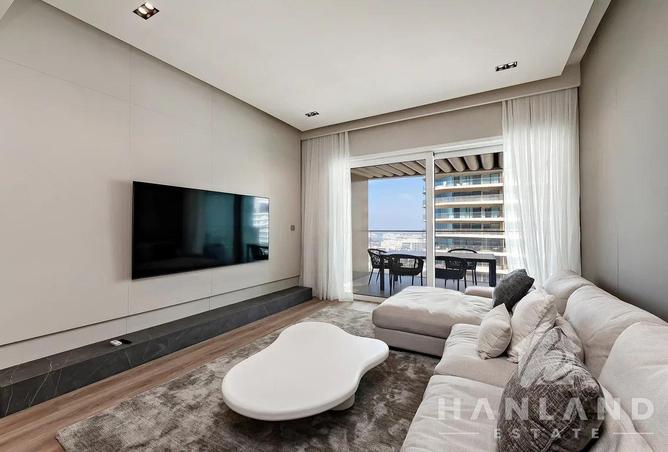 67846214 - صورة العقار 3