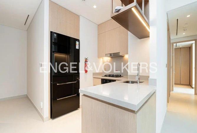 56127582 - Property Image 2