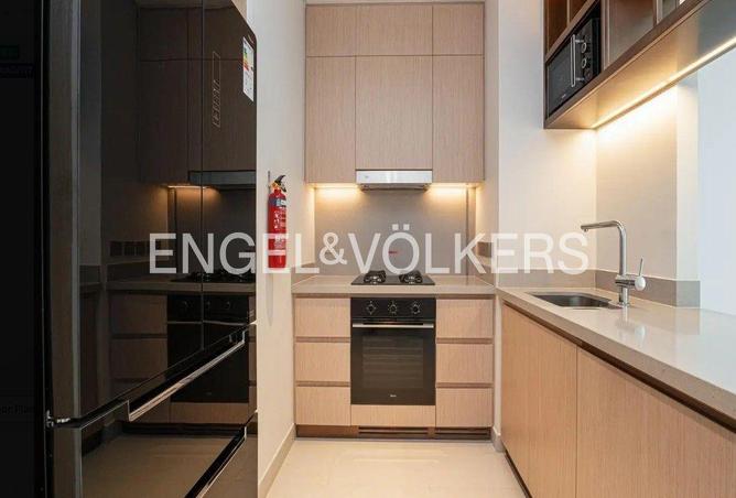 56127582 - Property Image 3