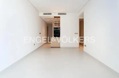 Apartment - 2 Bedrooms - 2 Bathrooms for sale in Vida Dubai Mall Tower 2 - Vida Residences Dubai Mall - Downtown Dubai - Dubai
