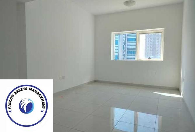 125641627 - Property Image 2