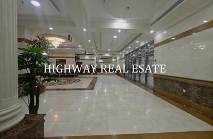 Apartment - 1 - 2 for rent in Muweileh Community - Muwaileh Commercial - Sharjah