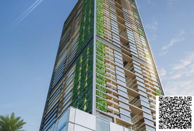 16070305 - الصورة الرئيسية للعقار