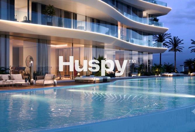 119042362 - Property Image 3