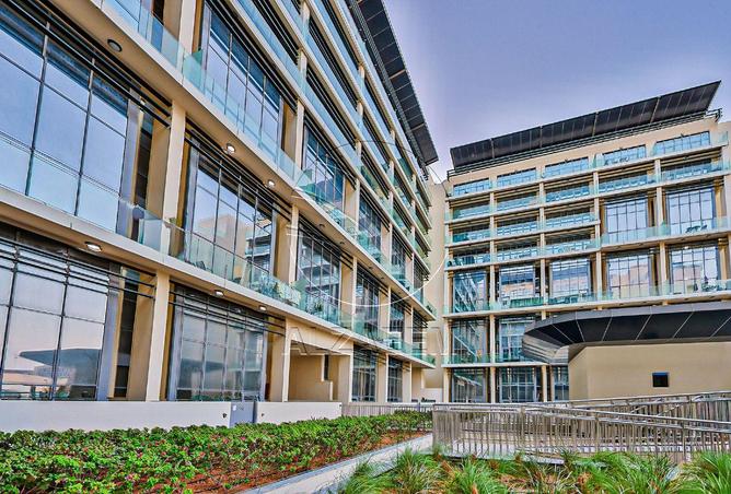 77797256 - صورة العقار 2