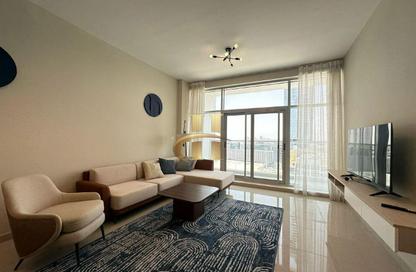 Apartment - 2 Bedrooms - 3 Bathrooms for rent in Vita Residencia - Al Sufouh 1 - Al Sufouh - Dubai Apartment - 2 Bedrooms - 3 Bathrooms for rent in Vita Residencia - Al Sufouh 1 - Al Sufouh - Dubai