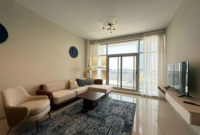 92257615 - Property Main Image