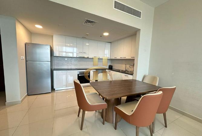 92257615 - Property Image 3