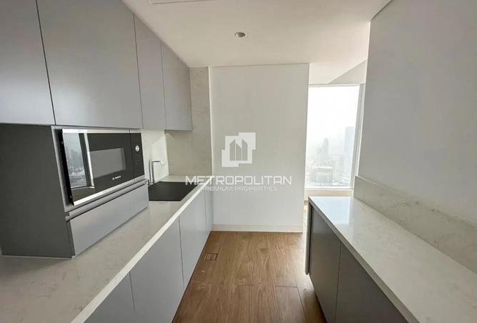 135642137 - Property Image 2
