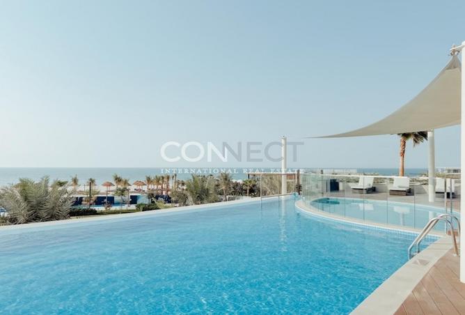 73121185 - Property Main Image