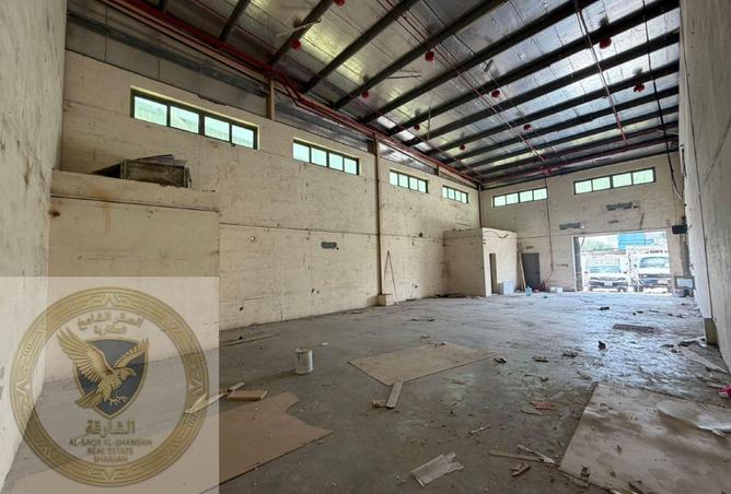 111849606 - Property Image 3