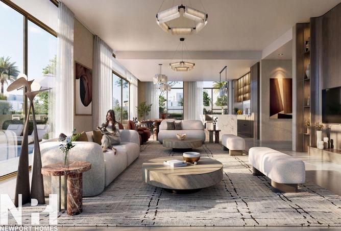 63246738 - Property Image 2