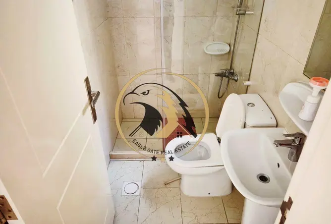 153282911 - صورة العقار 3