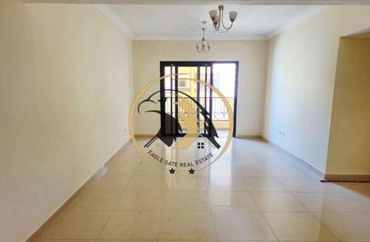 Apartment - 3 - 3 for rent in Muwaileh 29 Building - Muwaileh - Sharjah Apartment - 3 - 3 for rent in Muwaileh 29 Building - Muwaileh - Sharjah