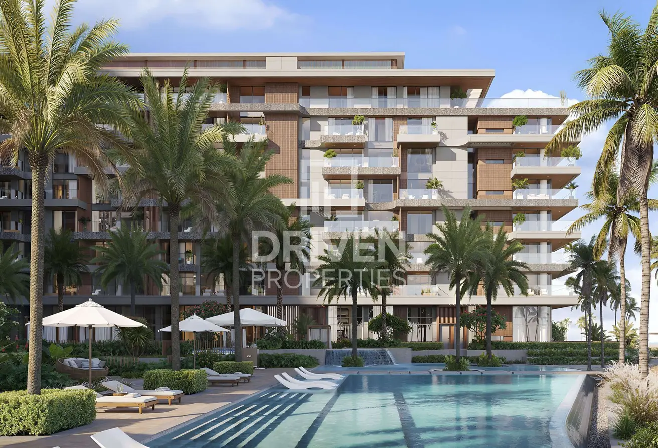 151925736 - Property Main Image