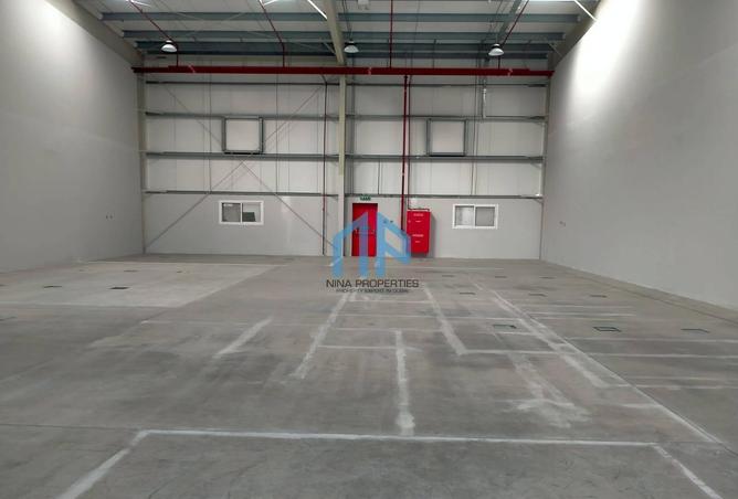 135146101 - Property Main Image