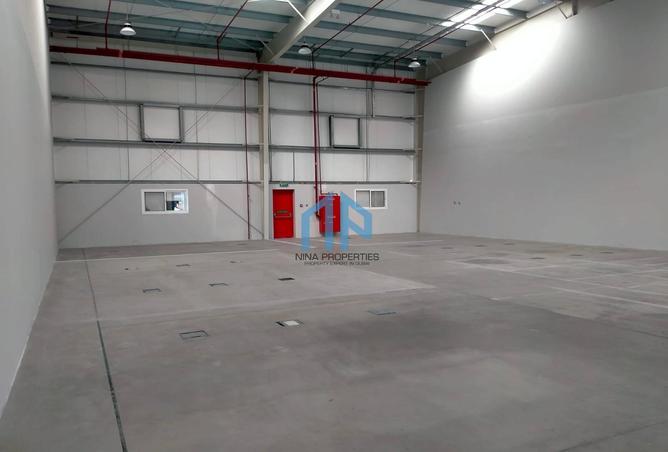 135146101 - Property Image 2