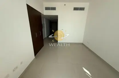 Apartment - 1 Bathroom for rent in Bluebay Walk - Ajmal Makan City - Sharjah Waterfront City - Sharjah Apartment - 1 Bathroom for rent in Bluebay Walk - Ajmal Makan City - Sharjah Waterfront City - Sharjah
