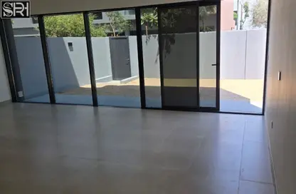 تاون هاوس - 4 غرف نوم - 5 حمامات للايجار في كايا - مسار - تلال سيتي - الشارقة تاون هاوس - 4 غرف نوم - 5 حمامات للايجار في كايا - مسار - تلال سيتي - الشارقة