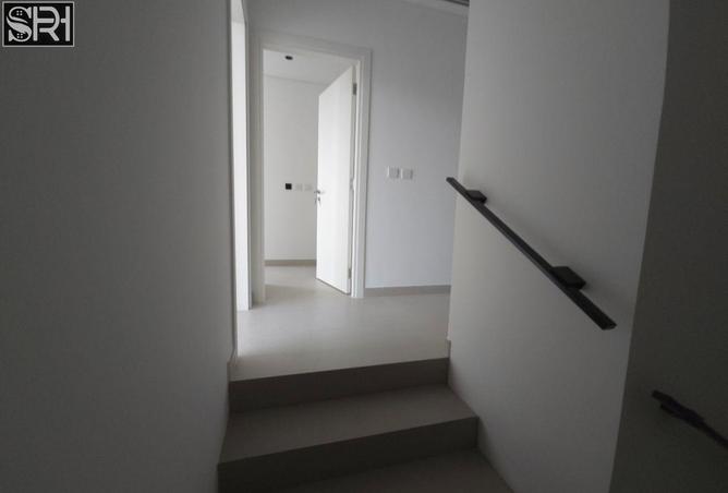 76566340 - صورة العقار 3