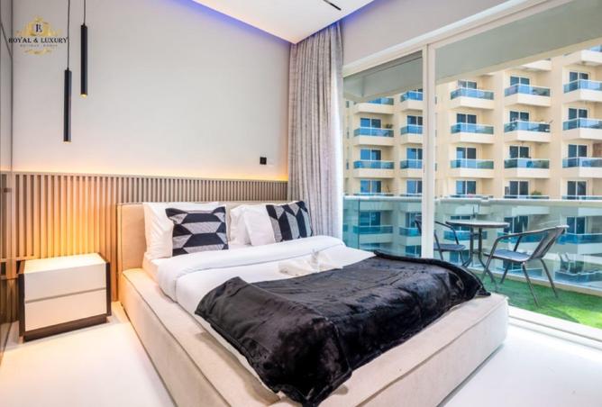 62871385 - Property Image 3