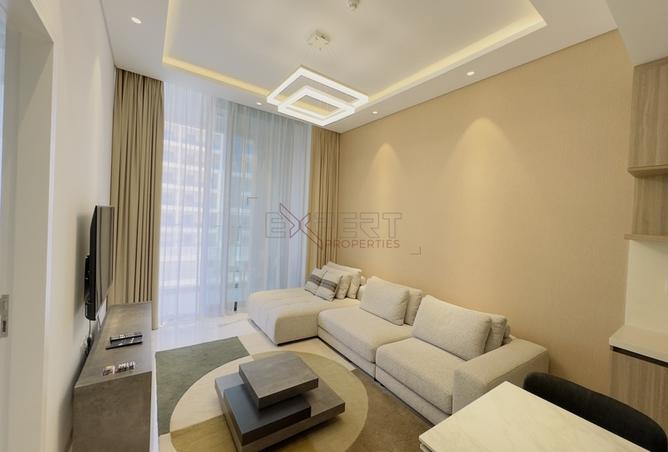 115464701 - Property Main Image