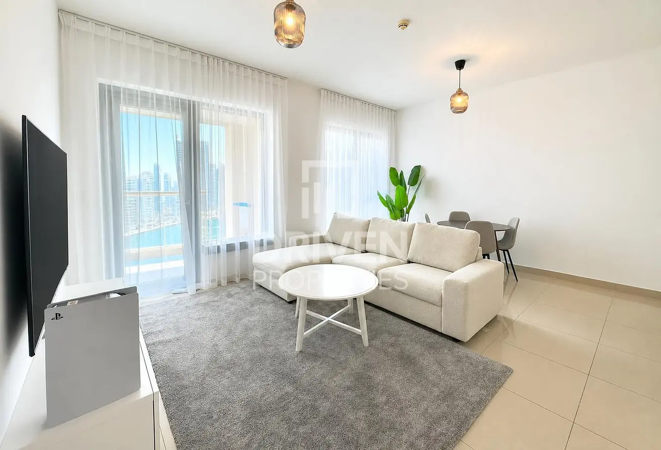 145958861 - Property Main Image