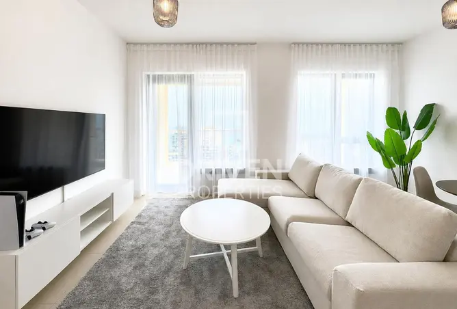 145958861 - Property Image 3