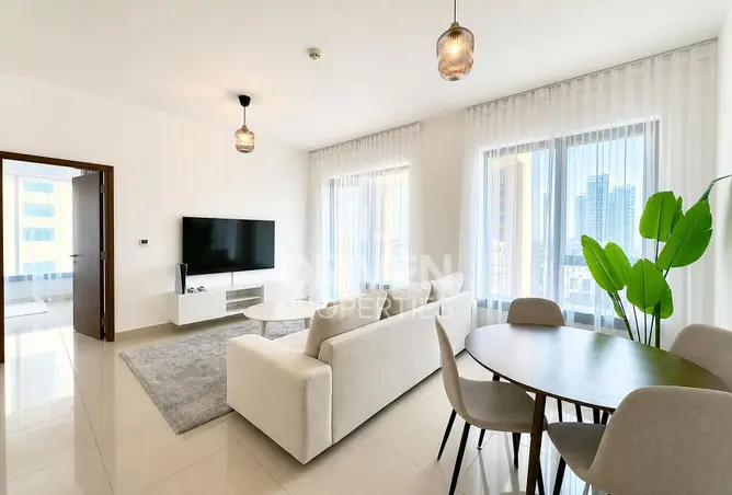 145958861 - Property Image 2