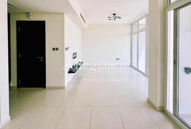 155060914 - Property Image 2