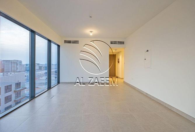 74635834 - صورة العقار 2