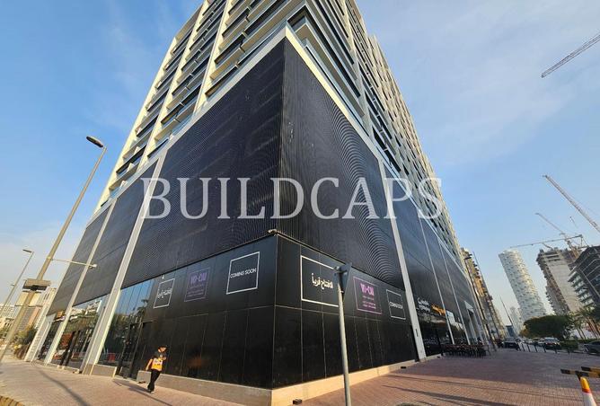 107317082 - Property Image 2